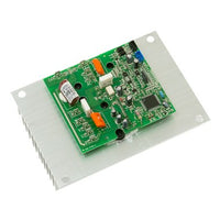 A0010894080 | Inverter Assembly A0010894080 for Model 1U09EH2VHA | Haier A/C