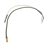 A0010401946 | Temperature Sensor A0010401946 | Haier A/C