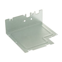 150104582 | Cover Interface User | Haier A/C