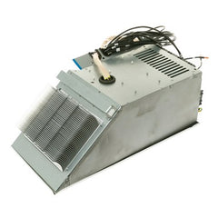 Haier A/C 150820030 Electrical Box Assembly  | Blackhawk Supply