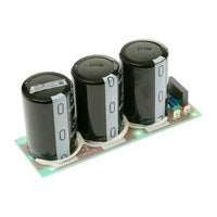 10404106 | Control Board Capacitor Power | Haier A/C