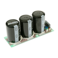 Haier A/C 10404106 Control Board Capacitor Power  | Blackhawk Supply