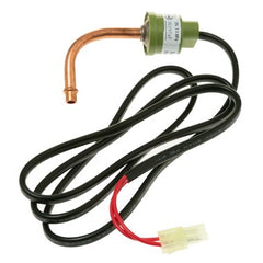 Haier A/C 802300900041 Pressure Switch 802300900041  | Blackhawk Supply