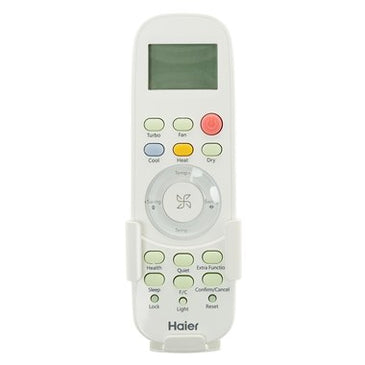 Haier A/C | A0010401996A