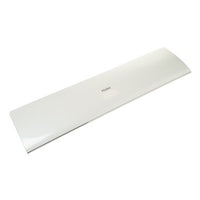 A0010208924A | Top Cover A0010208924A | Haier A/C