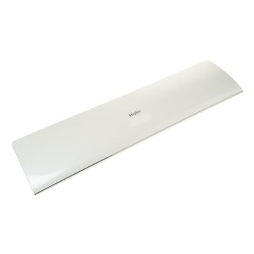 Haier A/C | A0010208924A