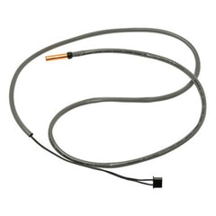 Haier A/C 10451329 Pipe Sensor Temperature Liquid  | Blackhawk Supply