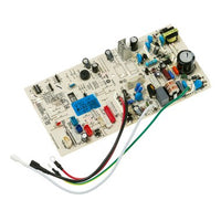 0011800281M | Control Board Indoor Power 0011800281M | Haier A/C