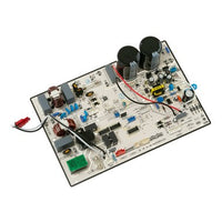 A0011800410G | Control Board Outdoor Power A0011800410G | Haier A/C