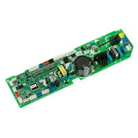 WJ26X23559 | Control Board Power 0151800208 | Haier A/C