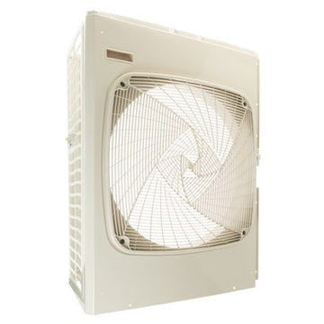 Haier A/C 150826436 Front Panel 150826436  | Blackhawk Supply