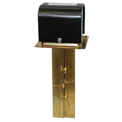Mcdonnell Miller 122800 Flow Switch AF1 Single Pole Double Throw  | Blackhawk Supply