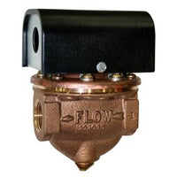 115550 | Flow Switch FS6-J-3/4 Single Pole Double Throw 3/4 Inch for Liquid Flow | Not Selected