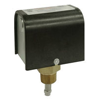 176199 | Pressure Sensor RS-1-HP Remote High 3/4 Inch NPT | Mcdonnell Miller