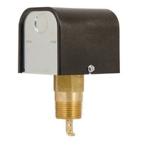 114642 | Flow Switch FS4-3DS with 2 Single Pole Double Throw Switches 1 Inch NPT | Mcdonnell Miller