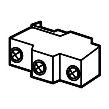 Mcdonnell Miller 307000 Switch Snap FS7-31  | Blackhawk Supply
