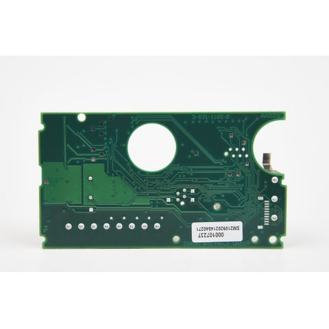 Schneider Electric 100106730 100106730  | Blackhawk Supply
