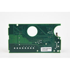Schneider Electric 100106730 100106730  | Blackhawk Supply
