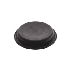 Honeywell 312760/U DIAPHRAGM 5" MP953A,C  | Blackhawk Supply