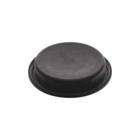 312760/U | Diaphragm 5 Inch Neoprene for MP953/MP953C | Honeywell Inc