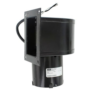 Reznor RZ096018 Blower Assembly RZ096018  | Blackhawk Supply