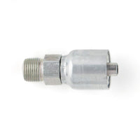 10143-2-4 | 43-M-R-NPTF-STR | Parker