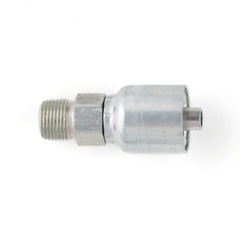 Parker 10143-6-4 43-M-R-NPTF-STR  | Blackhawk Supply