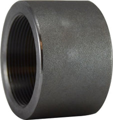 Midland Metal Mfg. 101475 1 105 STEEL 3000# CAP  | Blackhawk Supply