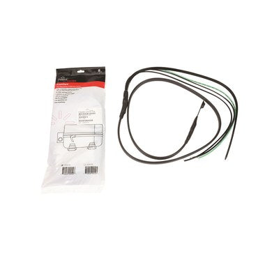 Raychem Corp CCH-1C Crankcase Heater FreezGard 120 Volt 32 Watt 48 Feet 3/5 Inch 1/4 Inch  | Blackhawk Supply