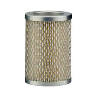 RPE-100 | Filter Element Catch-All RPE C-30000 and C-40000 Series Shells | Sporlan