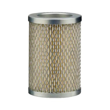 Sporlan RPE-100 Filter Element Catch-All RPE for C-30000 and C-40000 Series Shells  | Blackhawk Supply