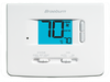 Image for  Non-Programmable Thermostats