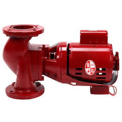 Bell & Gossett 102222 1/4 HP, LD3 Circulator Pump  | Blackhawk Supply