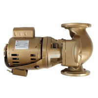 102224LF | 1/4 HP, LD3 AB Bronze Circulator Pump, Lead Free | Bell & Gossett
