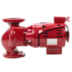 Bell & Gossett 102226 1/3 HP, HD3 Circulator Pump  | Blackhawk Supply