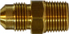 Image for  Brass Adapters