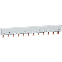 10285 | MULTI 9 COMB BUS BAR 12 POLE 1 | Square D by Schneider Electric