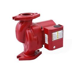 Bell & Gossett 103350 1/15 HP, NRF-33 Circulator Pump  | Blackhawk Supply