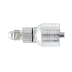 Parker 10343-6-4 43-M-R-JIC 37-STR  | Blackhawk Supply