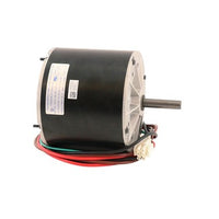 S1-02436215000 | Condenser Motor 1/4 Horsepower 230 Volt Clockwise 850 Revolutions per Minute 60 Hertz | York