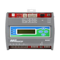 S1-RK-ECO1001-0D | Controller ECONO Basic Model | York