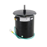 S1-6007531 | Condenser Motor Rain Hood 1/3 Horsepower 208 Volt Counterclockwise 850 Revolutions per Minute | York