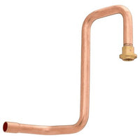 S1-02322470000 | Liquid Line Assembly Copper S1-02322470000 | York