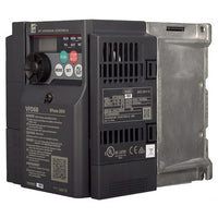 S1-02436310000 | Controller Variable Frequency Drive 2 Horsepower 208/230 Volt | York