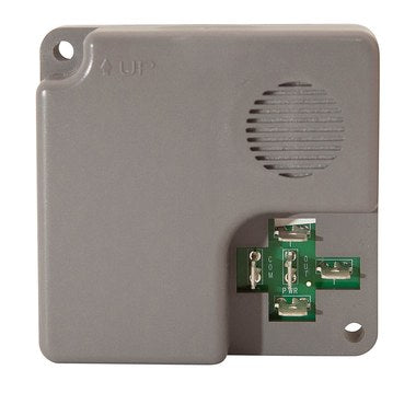 York S1-he-69630ns-2d Temperature Sensor Humidity Jci | Blackhawk Supply