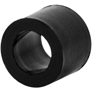 J/B Industries SAE Fittings P509 Gasket Cap Hose and Coupler 1/4 Inch 6 Pack for Charging Hose  | Blackhawk Supply