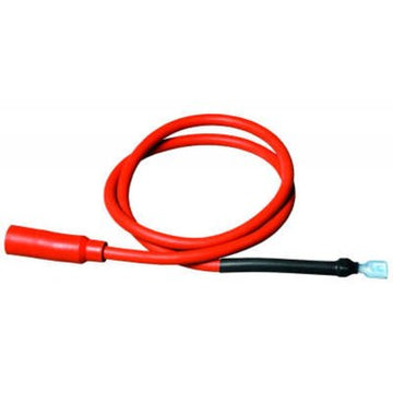 RESIDEO 394801-30/U Ignition Cable with Straight Boot 30 Inch for S8600  | Blackhawk Supply