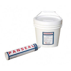 Mars Controls 93526 Panseal Cartridge 8 Ounce  | Blackhawk Supply