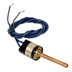 Mars Controls 43374 Pressure Switch Open On Fall SPST 50/95 Pounds per Square Inch  | Blackhawk Supply