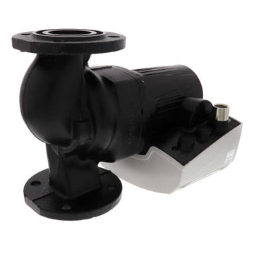 Bell & Gossett 104303 Ecocirc XL 15-75 Cast Iron Circulator, Flanged (1/6 HP, 115V)  | Blackhawk Supply